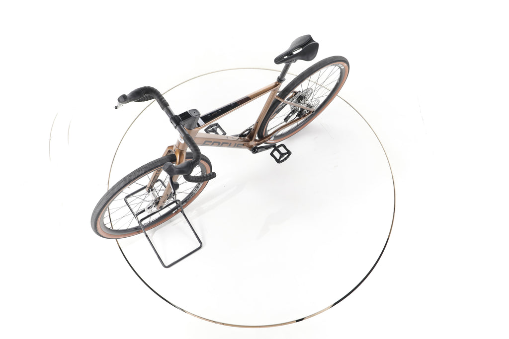 Focus Atlas 8.9 - Image 18