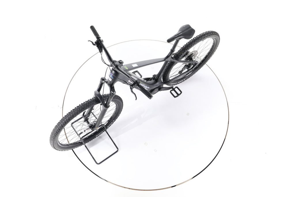 Corratec E-Power X-Vert Pro E-Bike 2025 - Image 18