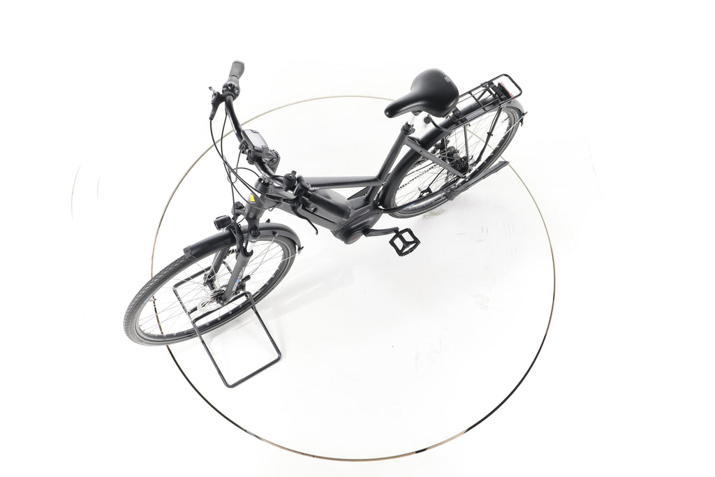 Kieler Manufaktur Modell 13 City E-Bike - Image 18