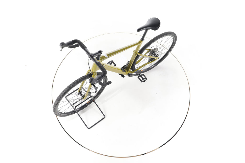 Cannondale Topstone 4 - Image 18