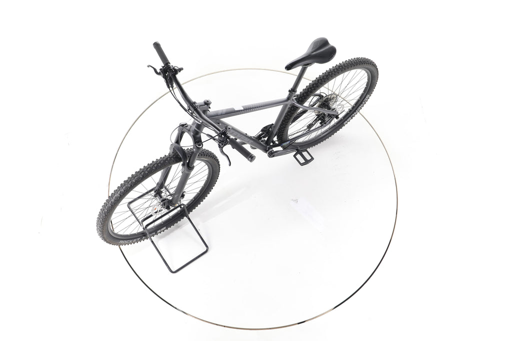 Stevens Applebee Fahrrad Hardtail - Image 18