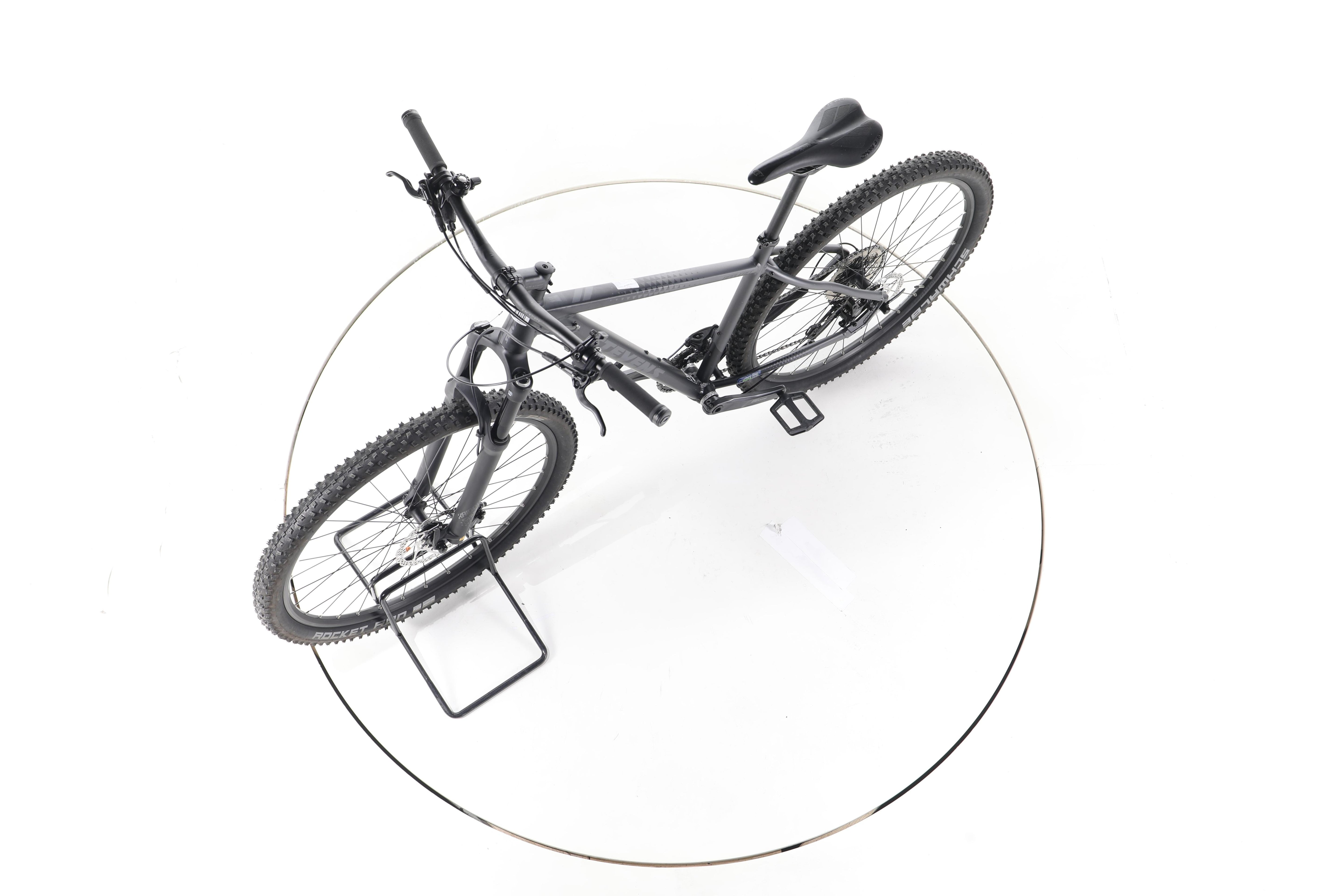 Stevens Applebee Fahrrad Hardtail - Image 18