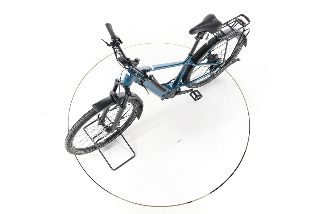 MAXX Pacemaxx ELS City E-Bike - Image 18