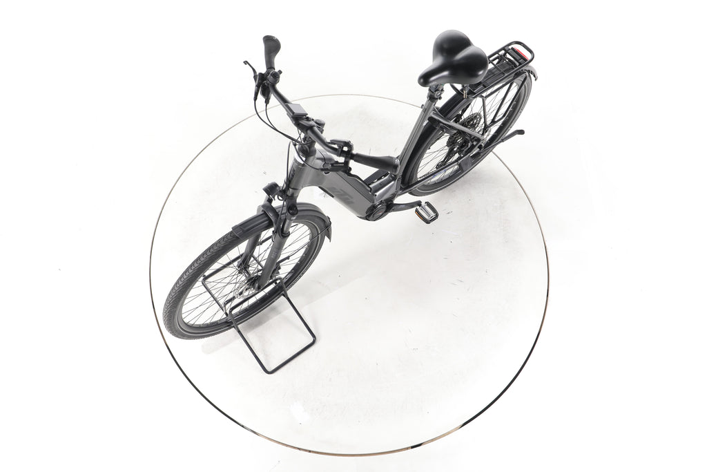 KTM Macina Style XL Trekking E-Bike Tiefeinsteiger - Image 18