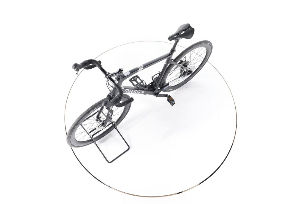 Wilier GTR Team Disc - Image 18