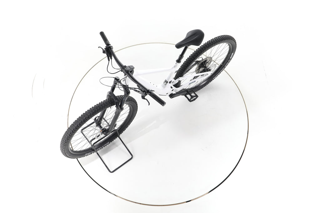 Scott Contessa Spark 930 Fahrrad Hardtail - Image 18