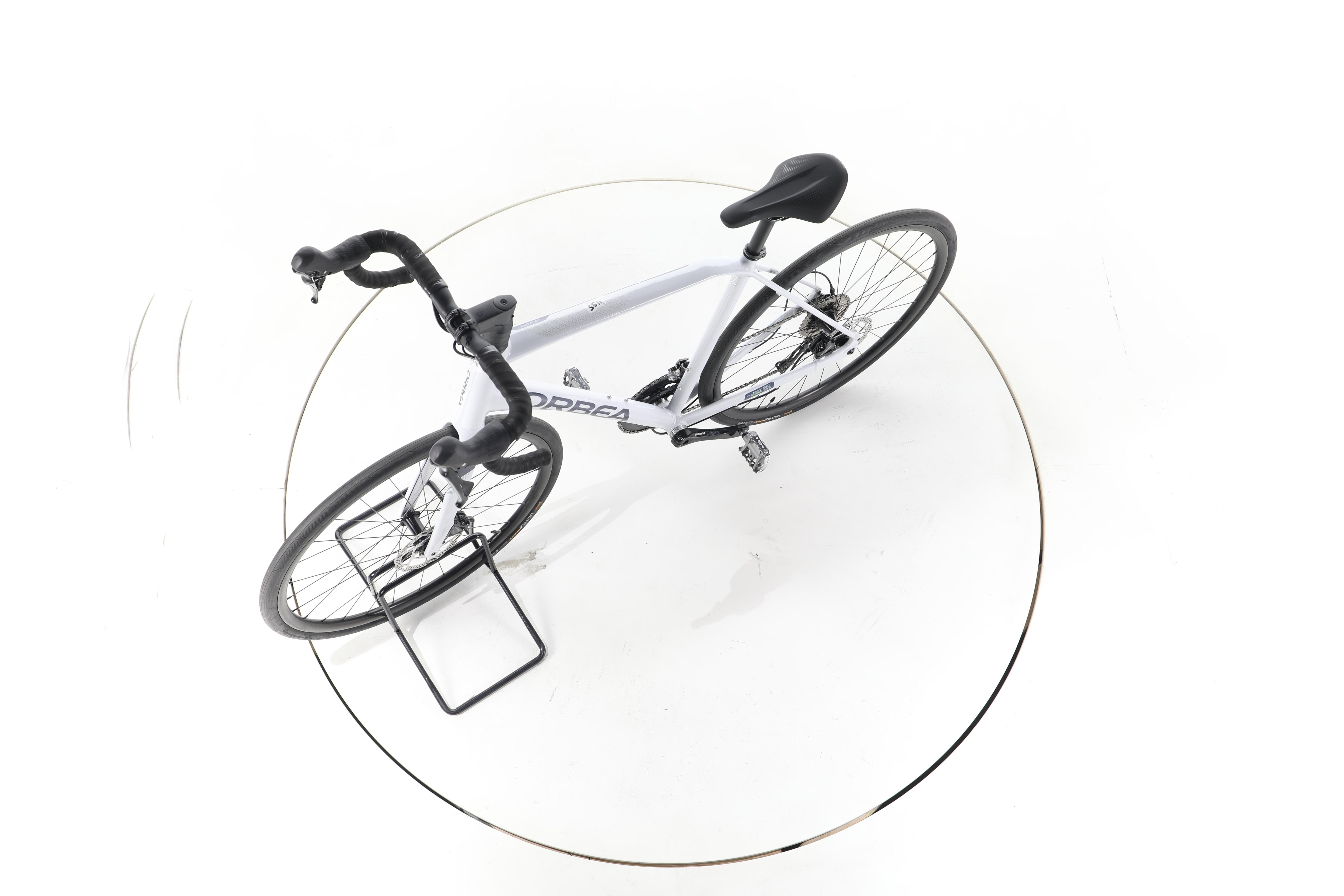 Orbea Avant H30-D - Image 18