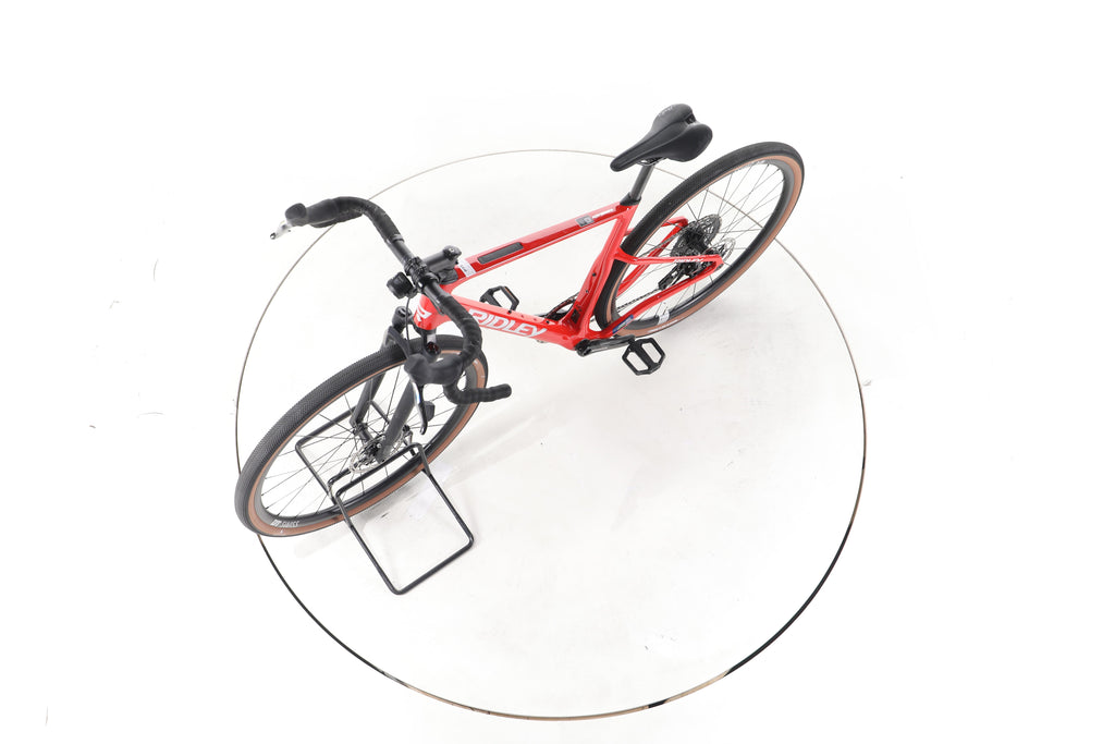 Ridley Kanzo Adventure Gravelbike Carbon - Image 18