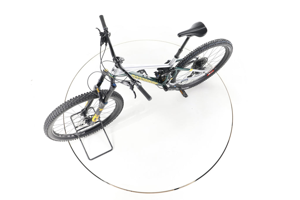 Mondraker Superfoxy R Fahrrad Fully - Image 18