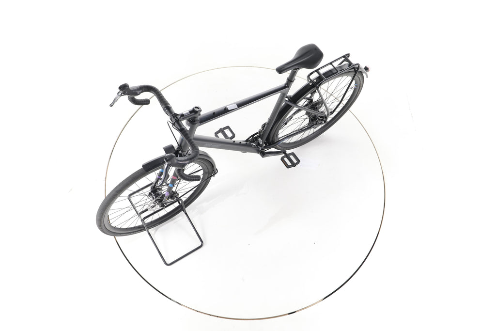 Bergamont Grandurance RD 3 - Image 18