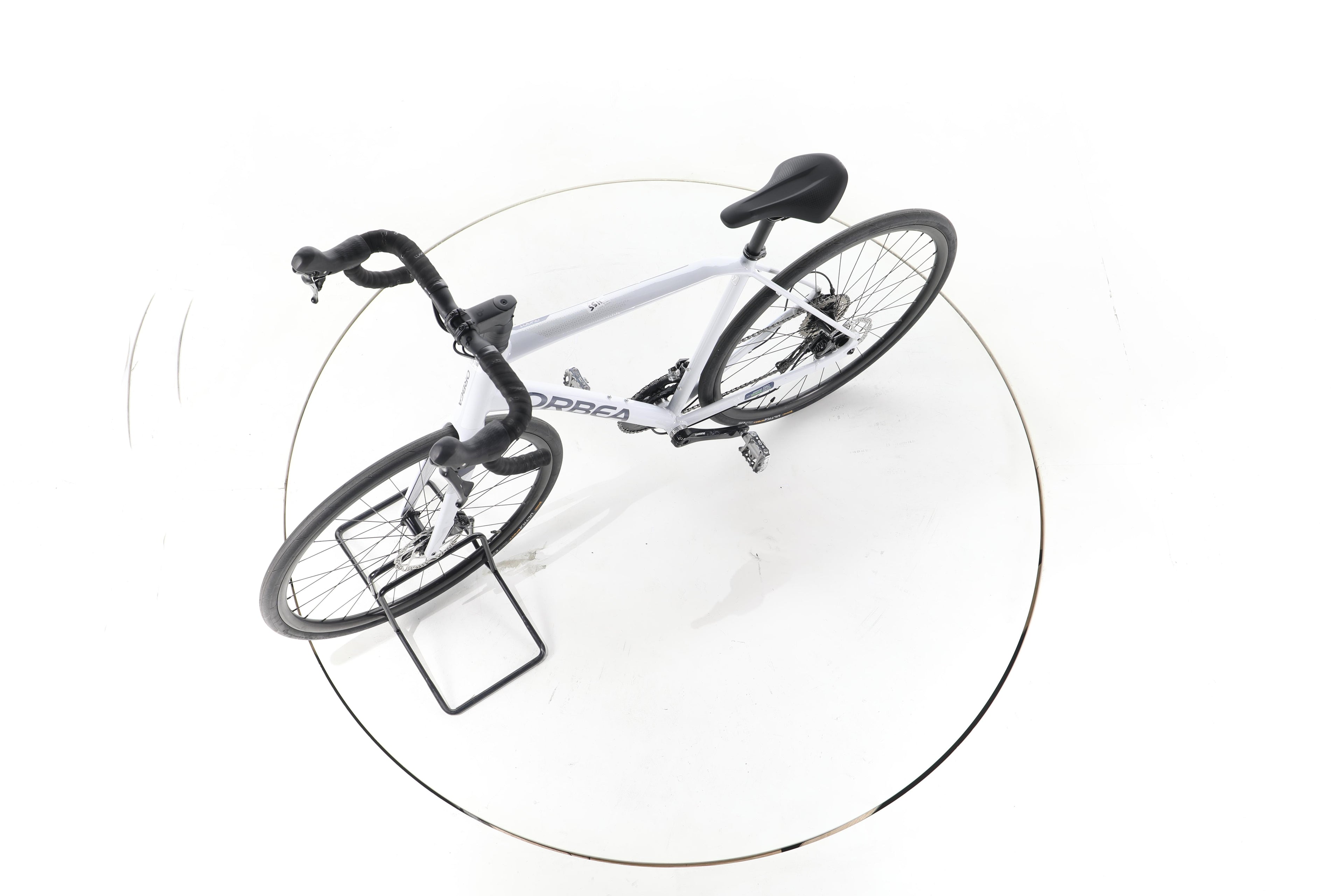 Orbea Avant H30-D - Image 18