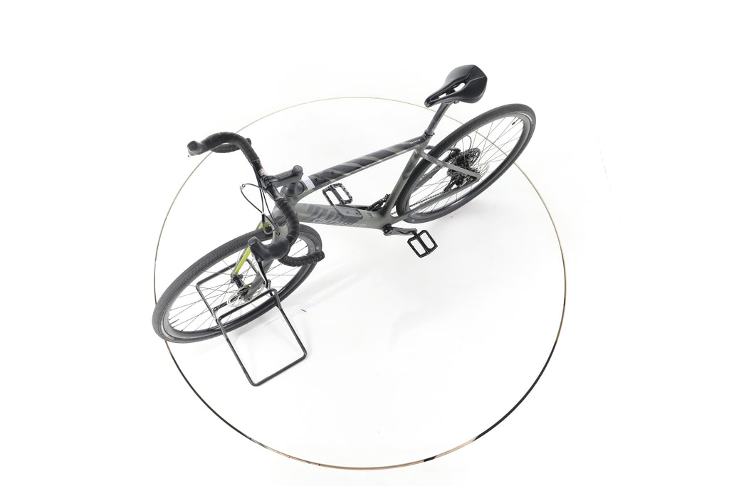 Specialized Diverge Comp Gravelbike Carbon - Image 18