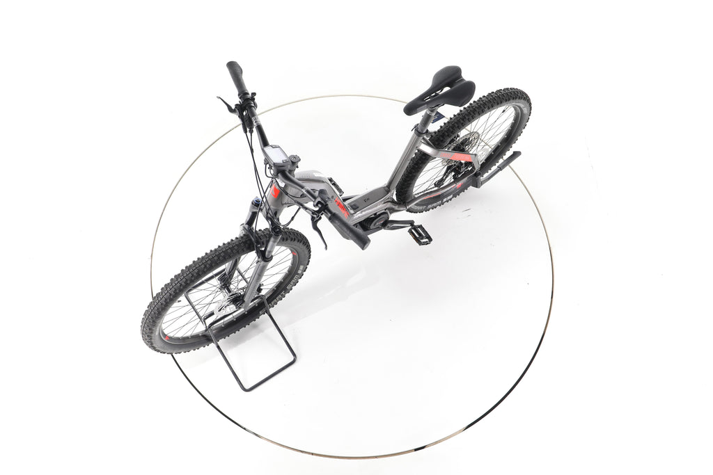 Coboc Merano DMT E-Bike - Image 18