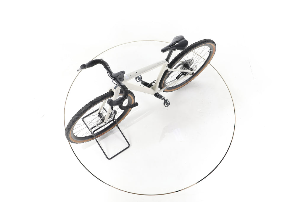 Rose Backroad APEX AXS XPLR 1x12 - Image 18