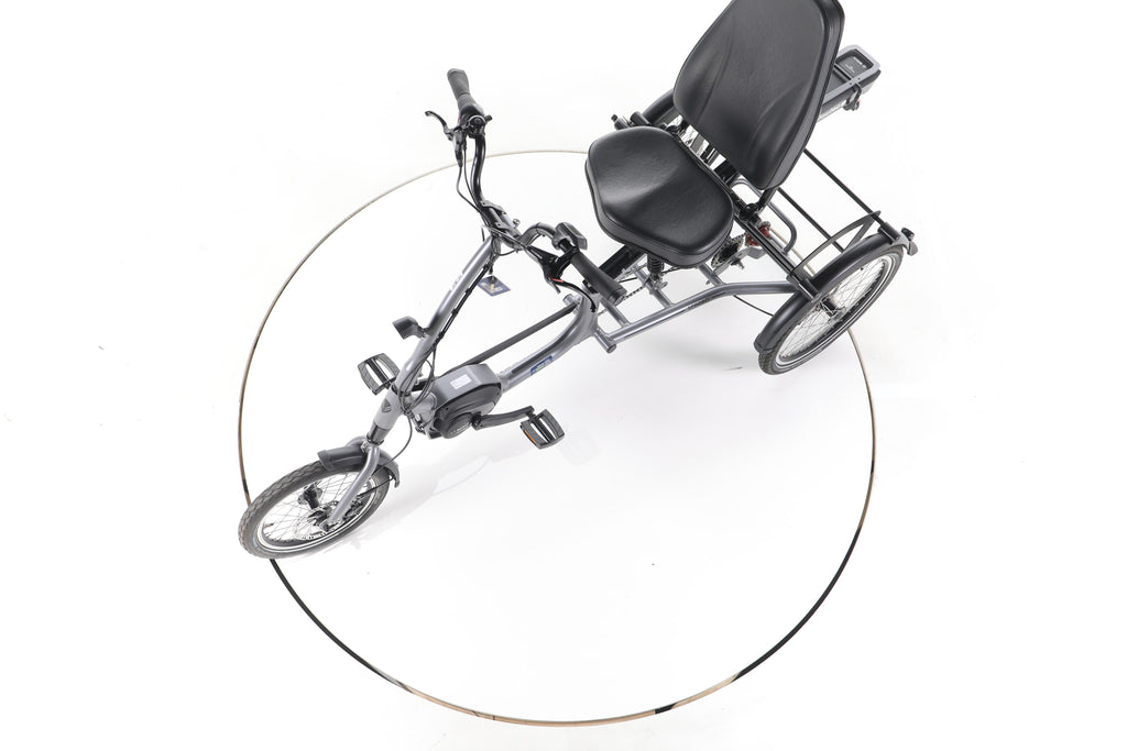 Pfau-Tec Scoobo E-Lastenrad - Image 18