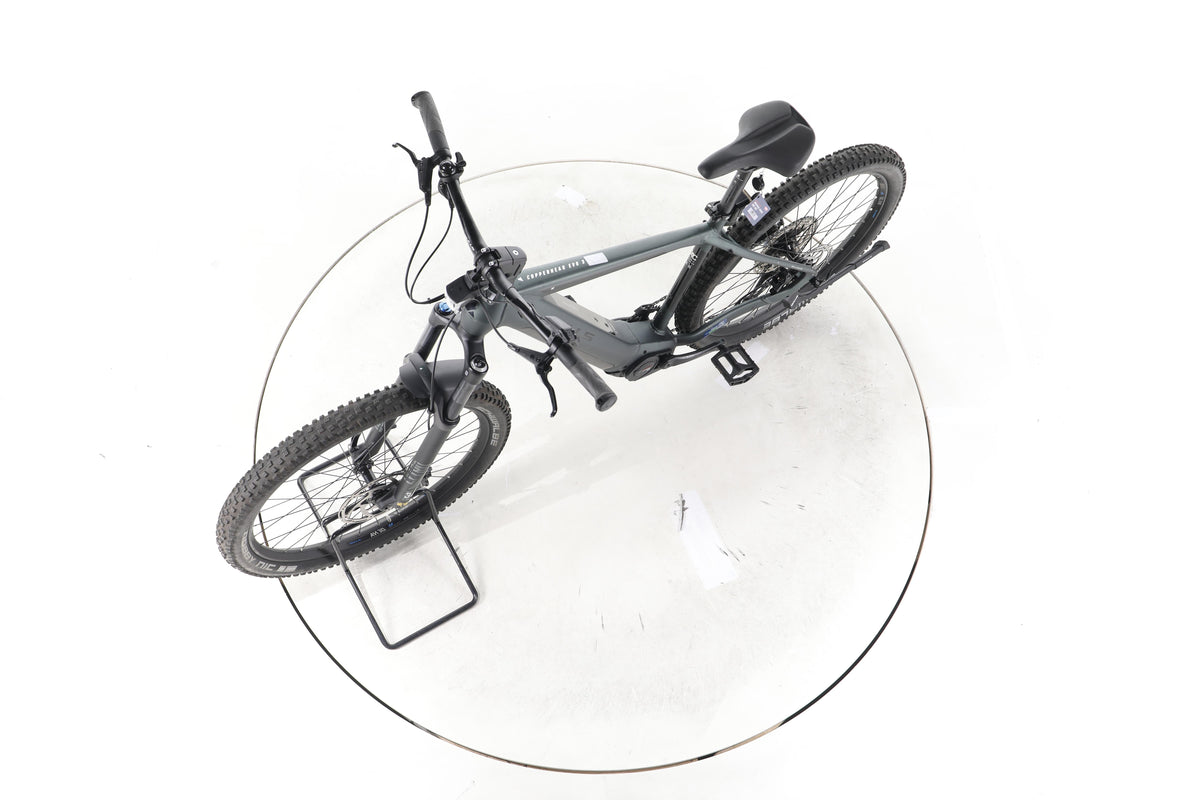 Bulls Copperhead EVO 3 E-Bike - Image 18