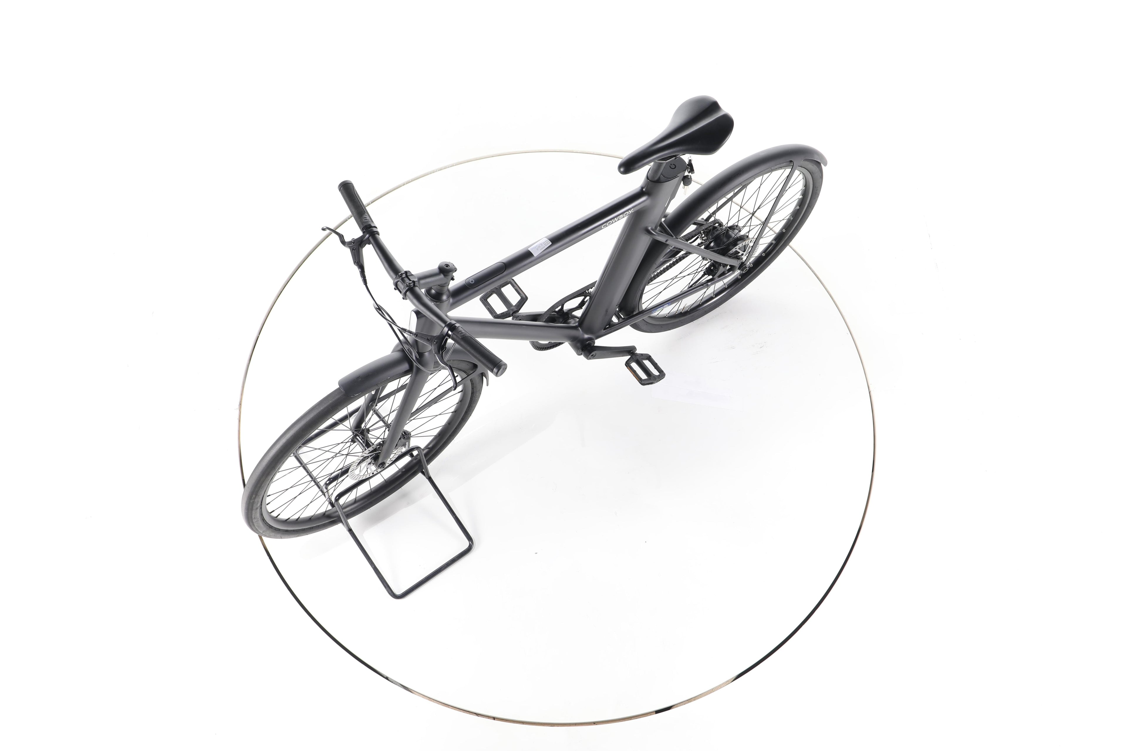 Cowboy 3 City E-Bike - Image 18