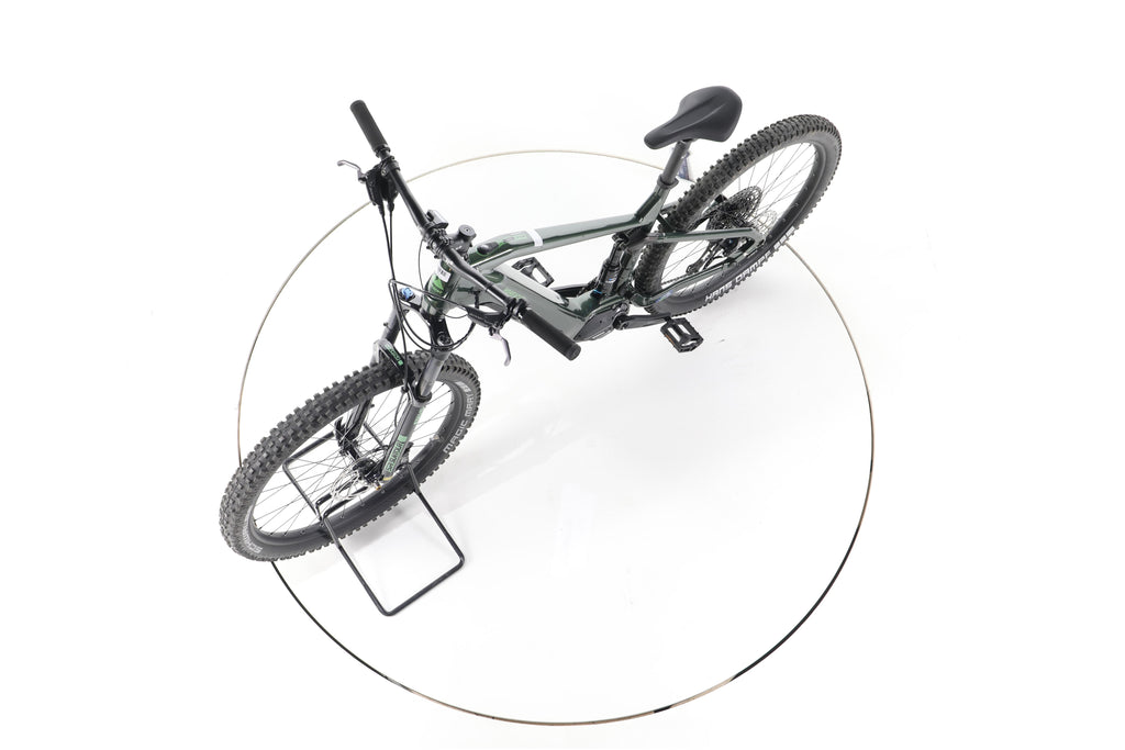 HoheAcht Mola Roko E-Bike Fully - Image 18