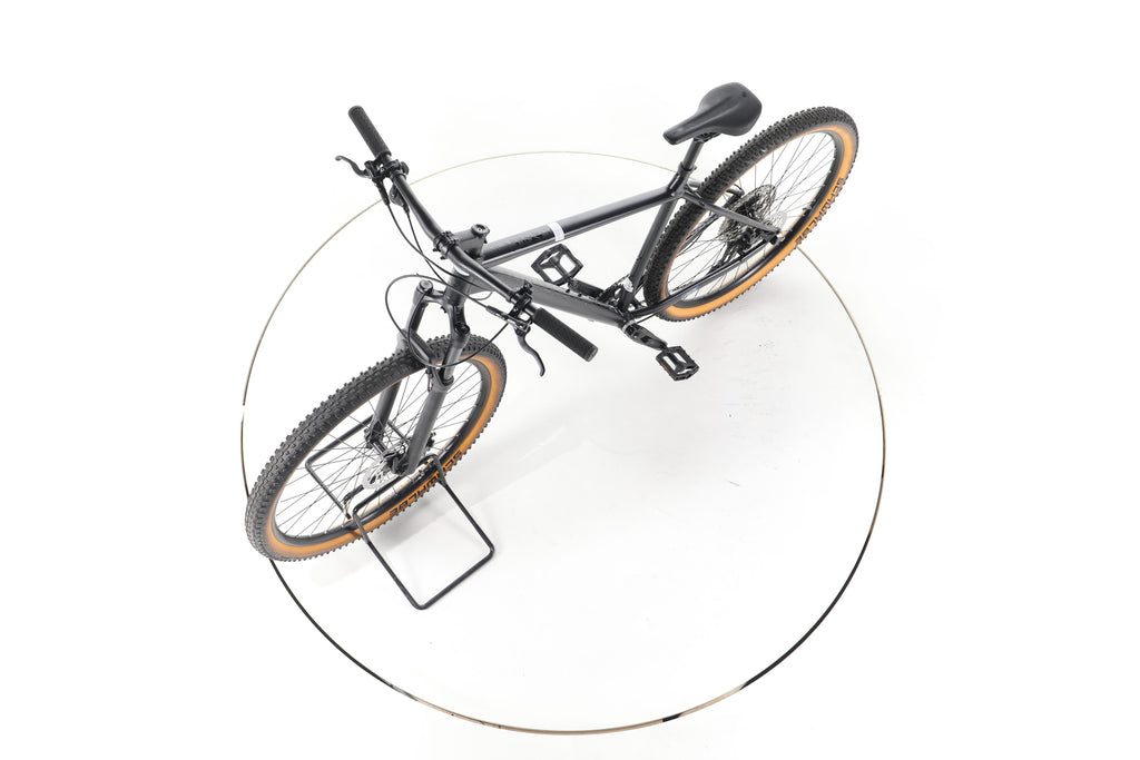 Bergamont Revox 8 Fahrrad Hardtail - Image 18