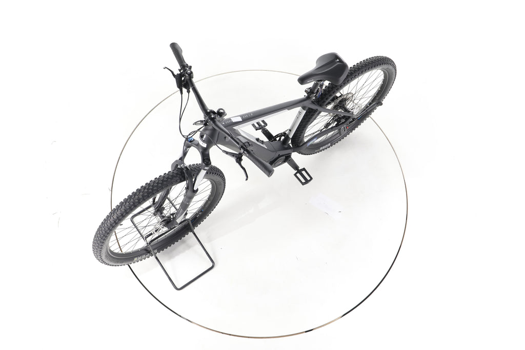 Bulls Copperhead EVO 1 E-Bike - Image 18