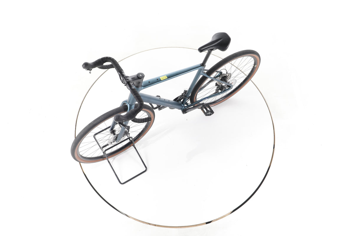 Cube Nuroad Race Gravelbike 2026 - Image 18