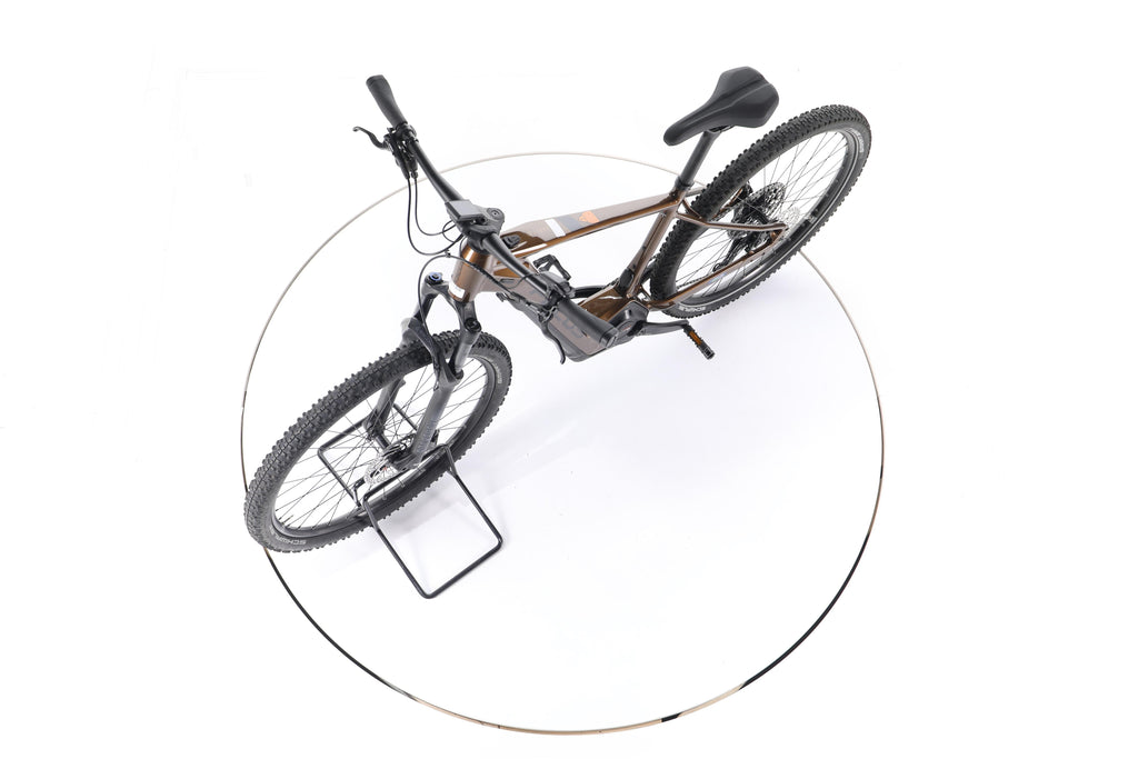 Focus Jarifa² 6.8 E-Bike - Image 18