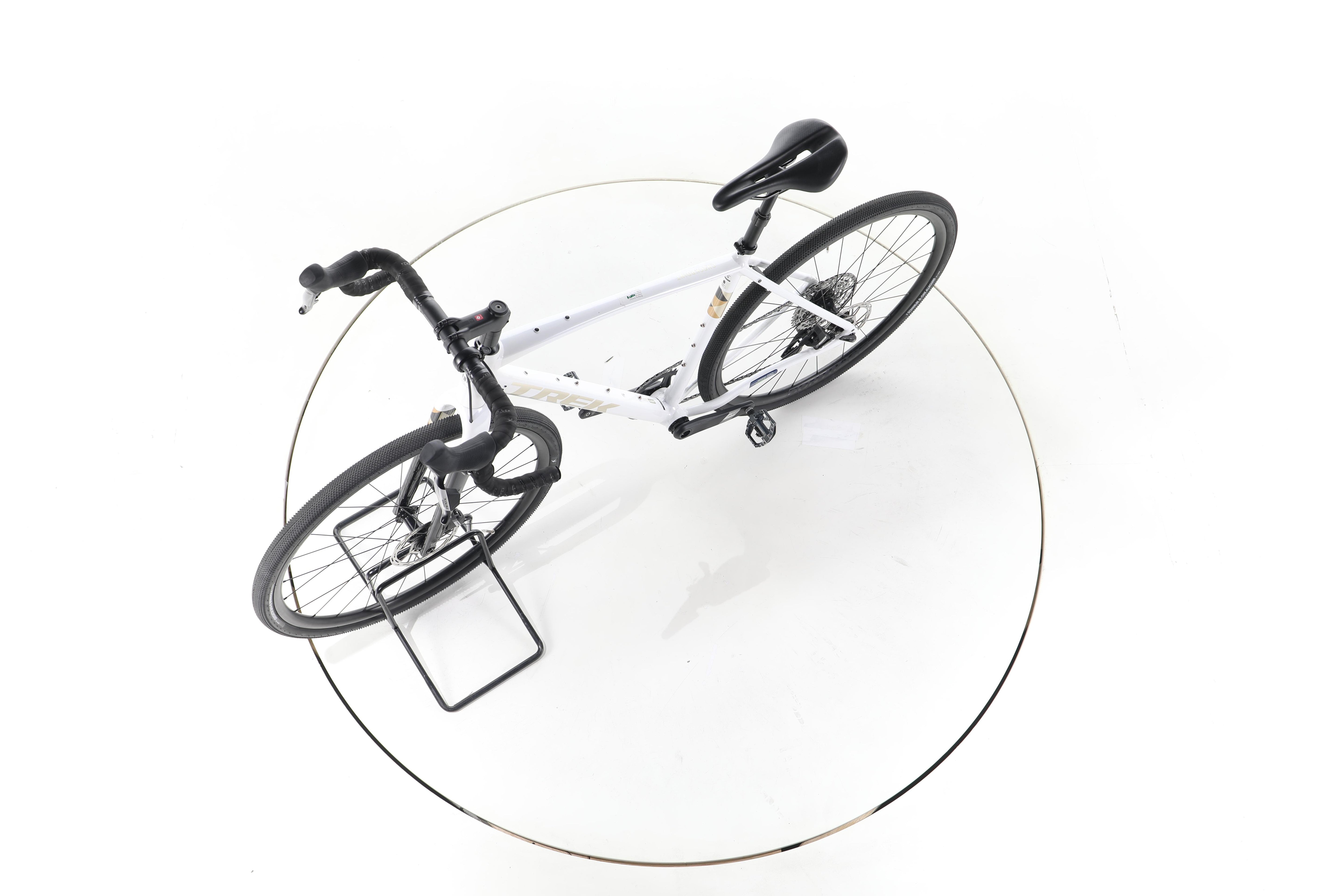 Trek Checkpoint ALR 5 AXS - Image 18