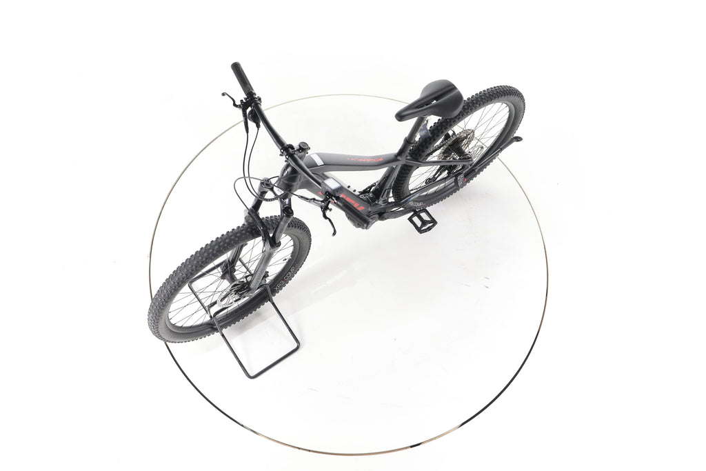 Trek Powerfly 5 E-Bike - Image 18