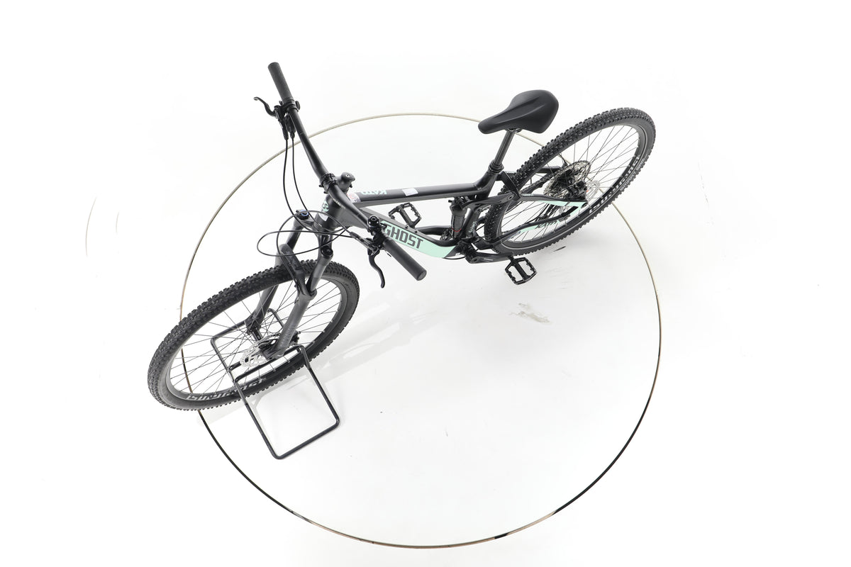 Ghost Kato FS 1500 Fahrrad Fully - Image 18