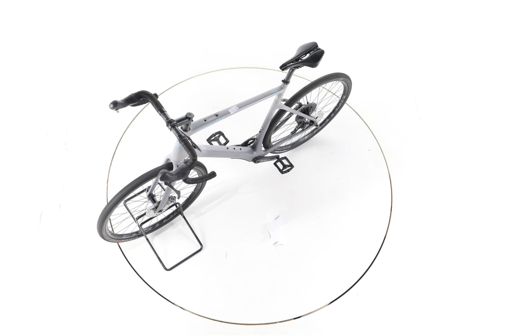 Cervelo Aspero GRX810 1x11 - Image 18