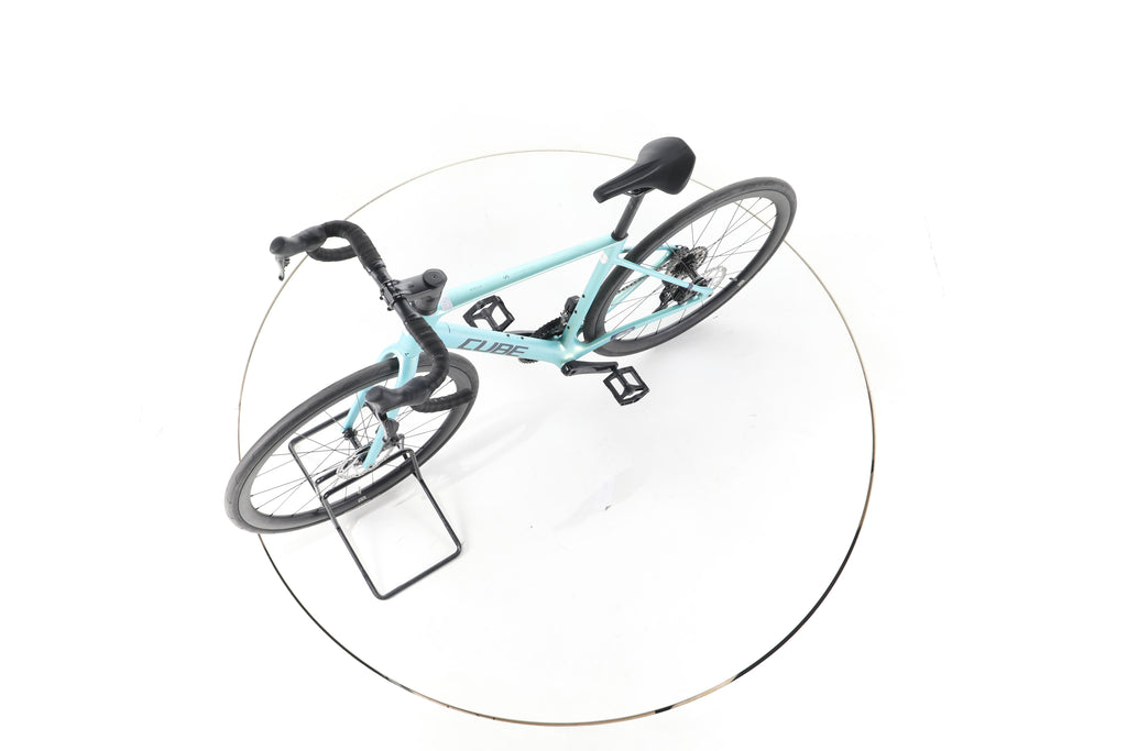 Cube Attain C:62 SLX - Image 18