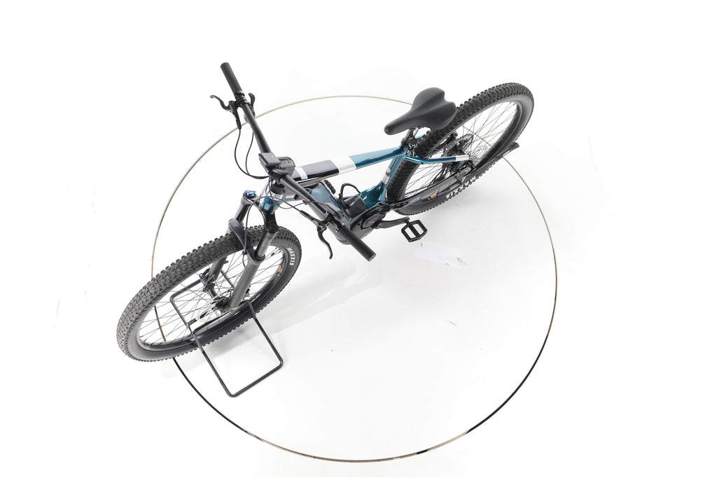Cannondale Trail Neo 2 E-Bike 2023 - Image 18