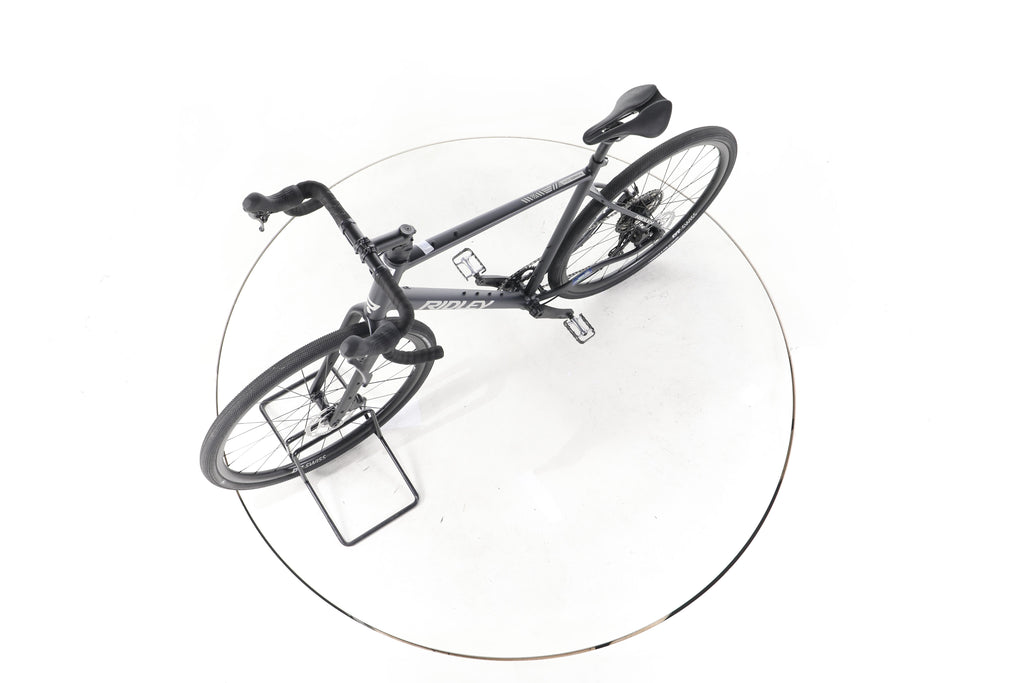 Ridley Kanzo Adventure Gravelbike 2025 - Image 18