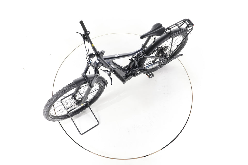 Giant Stance E+ EX SUV E-Bike - Image 18