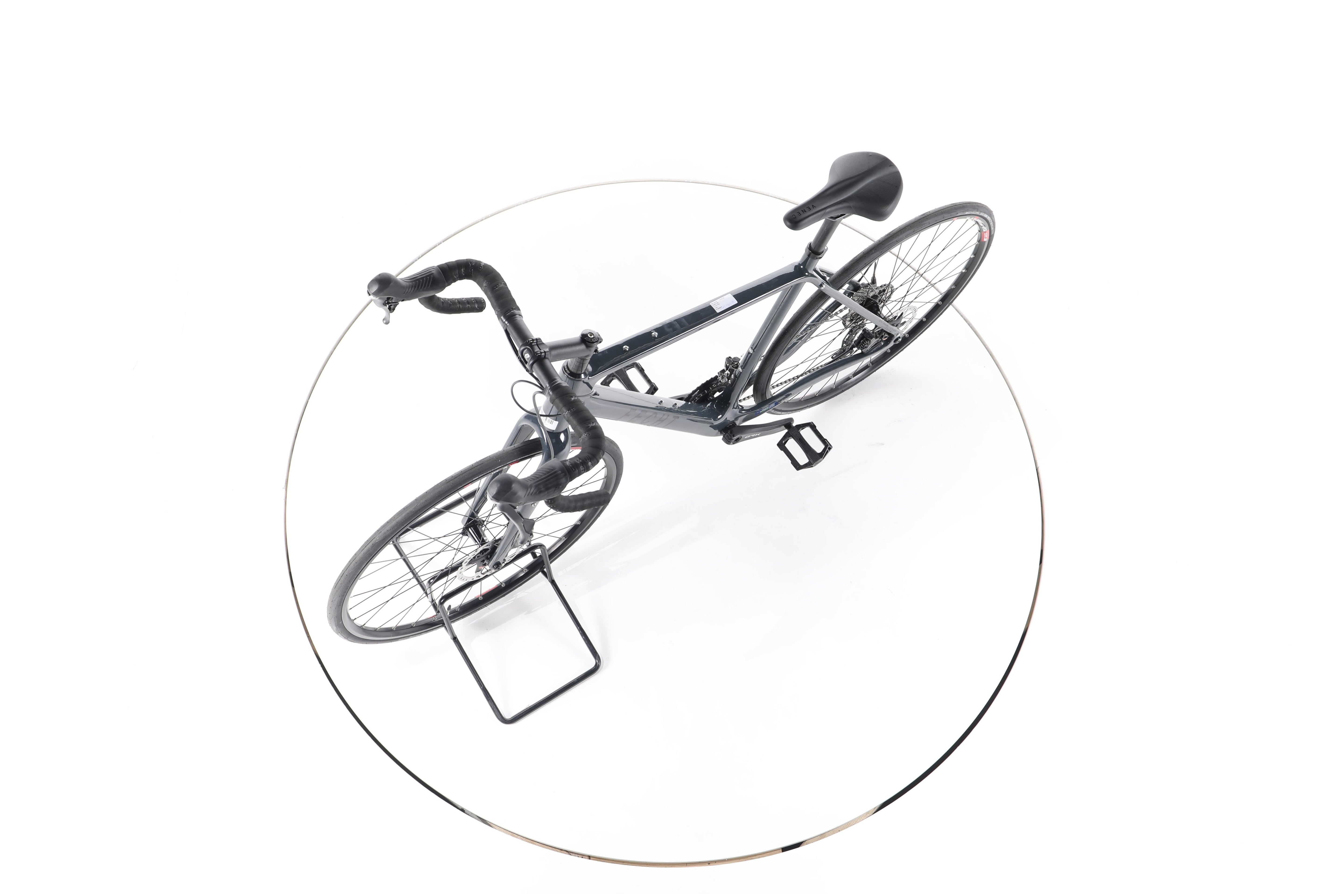 Poison Tellur - Image 18