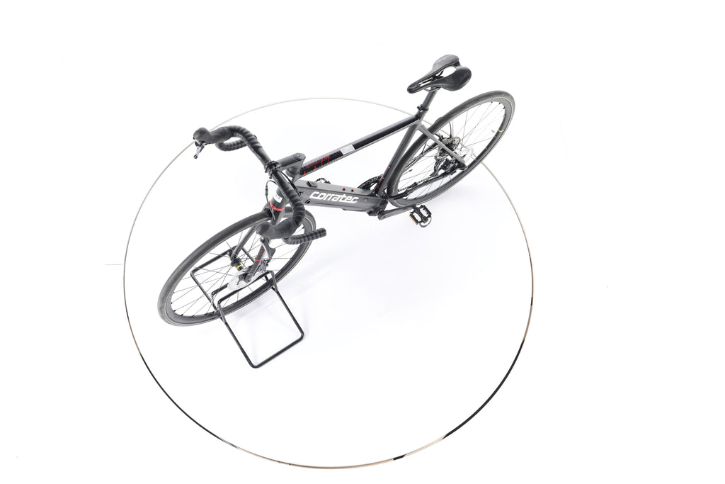 Corratec E-Corones Elite E-Gravelbike - Image 18