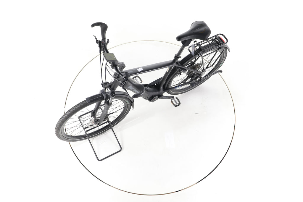 KTM Macina Tour CX 610 Trekking E-Bike - Image 18