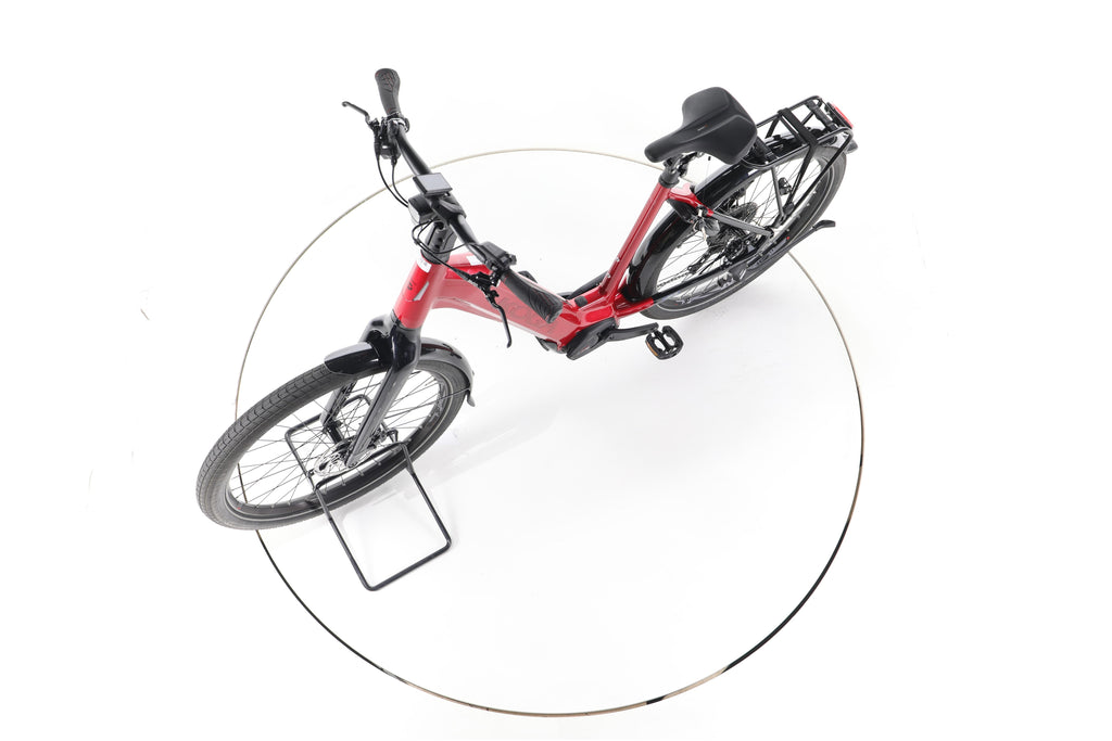 KOGA PACE B05 Trekking E-Bike Tiefeinsteiger - Image 18