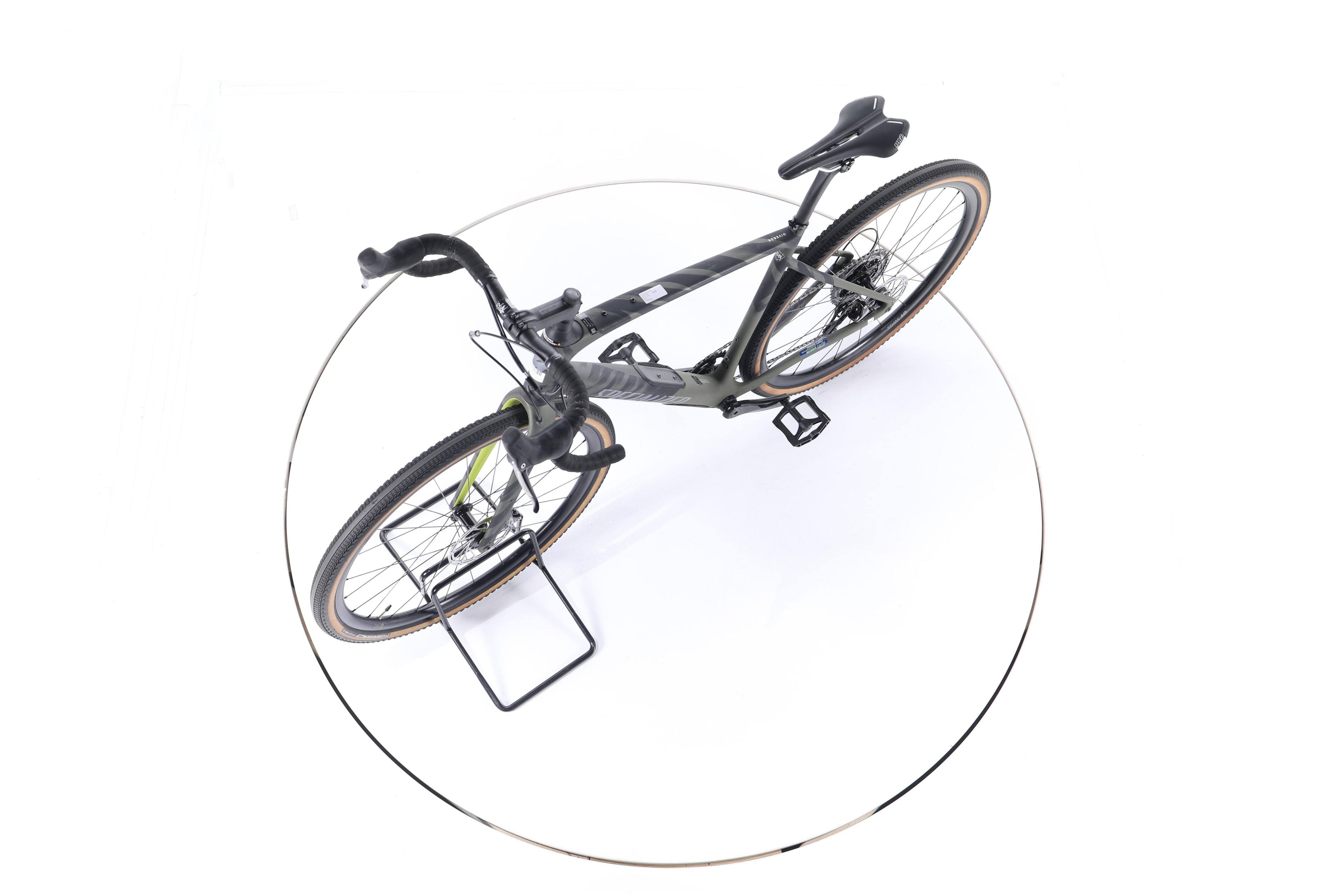 Specialized Diverge Comp Carbon - Image 18