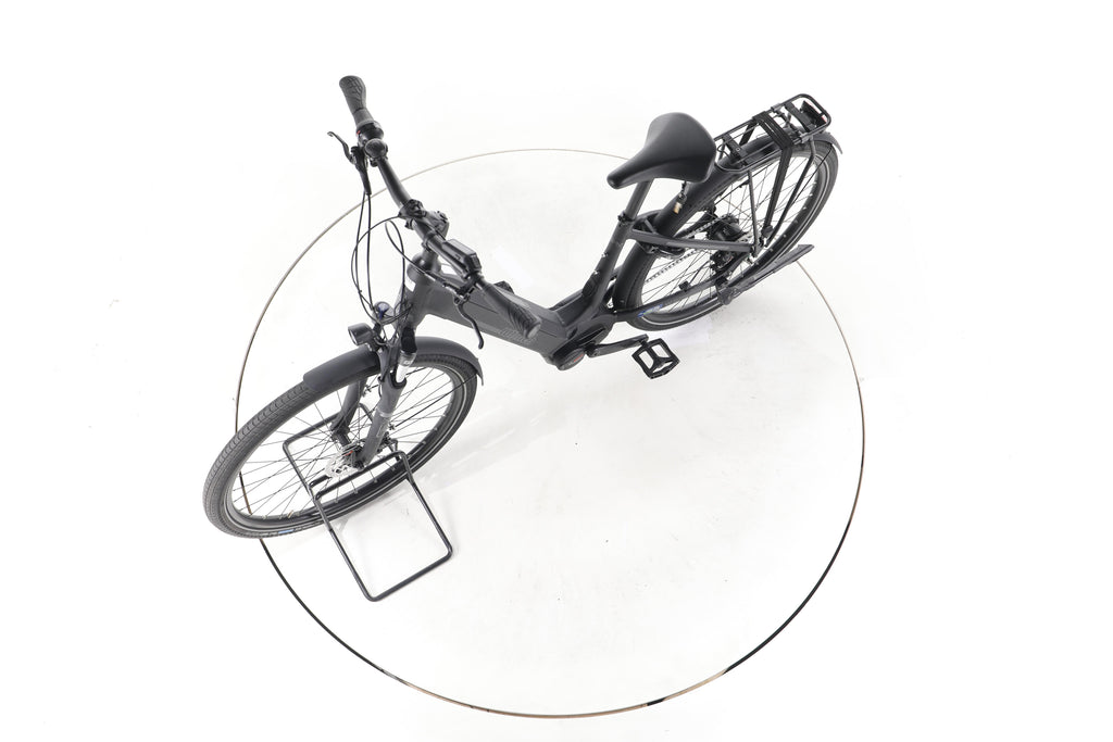 Wittich W5PL City E-Bike Tiefeinsteiger - Image 18