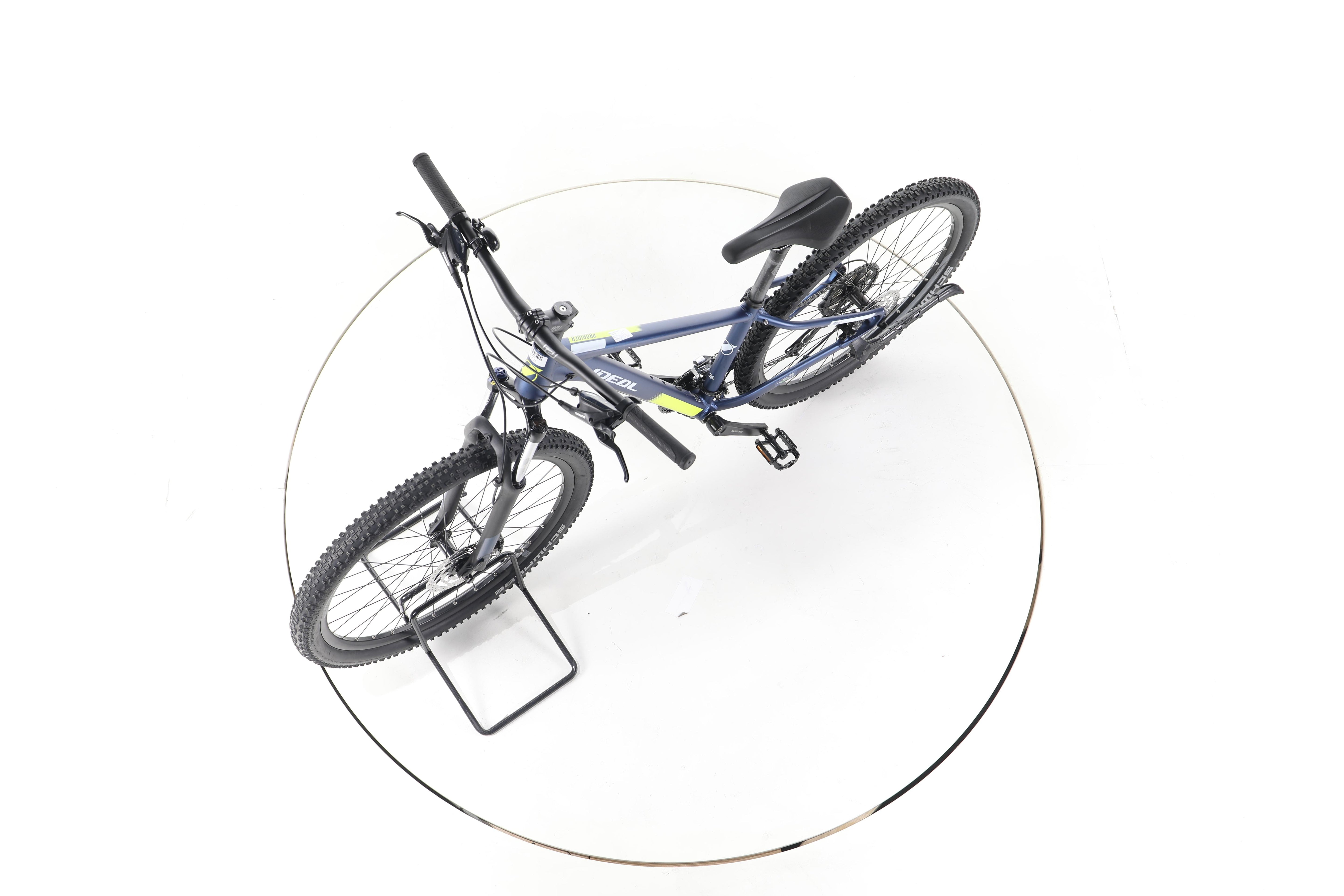 Ideal PRORIDER ACERA - Image 18