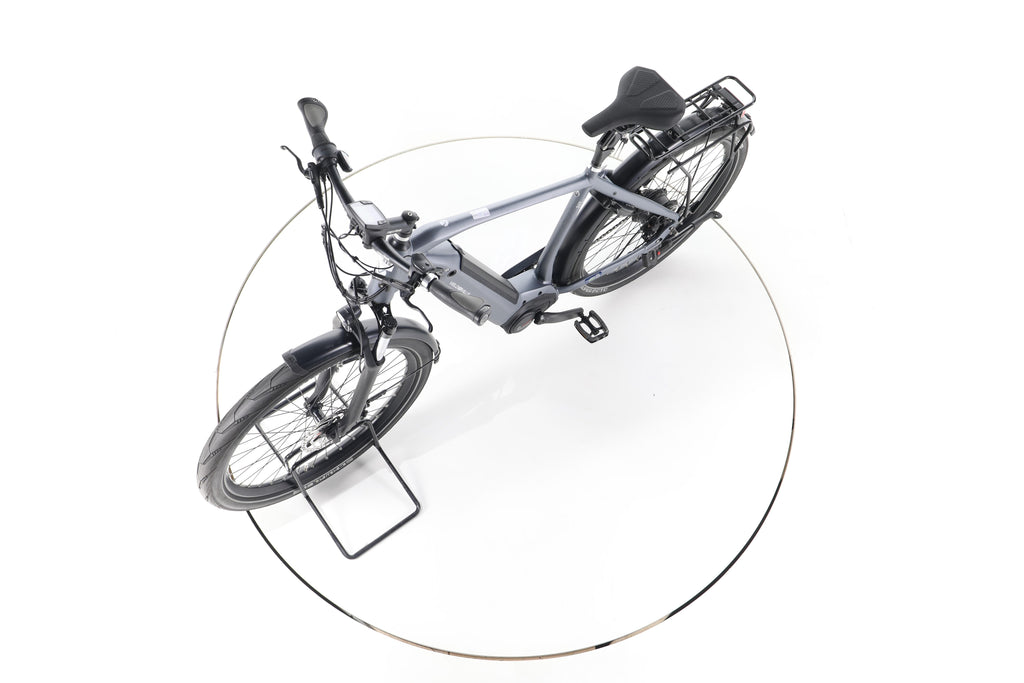 Velo de Ville SUV LEB 890 City E-Bike - Image 18