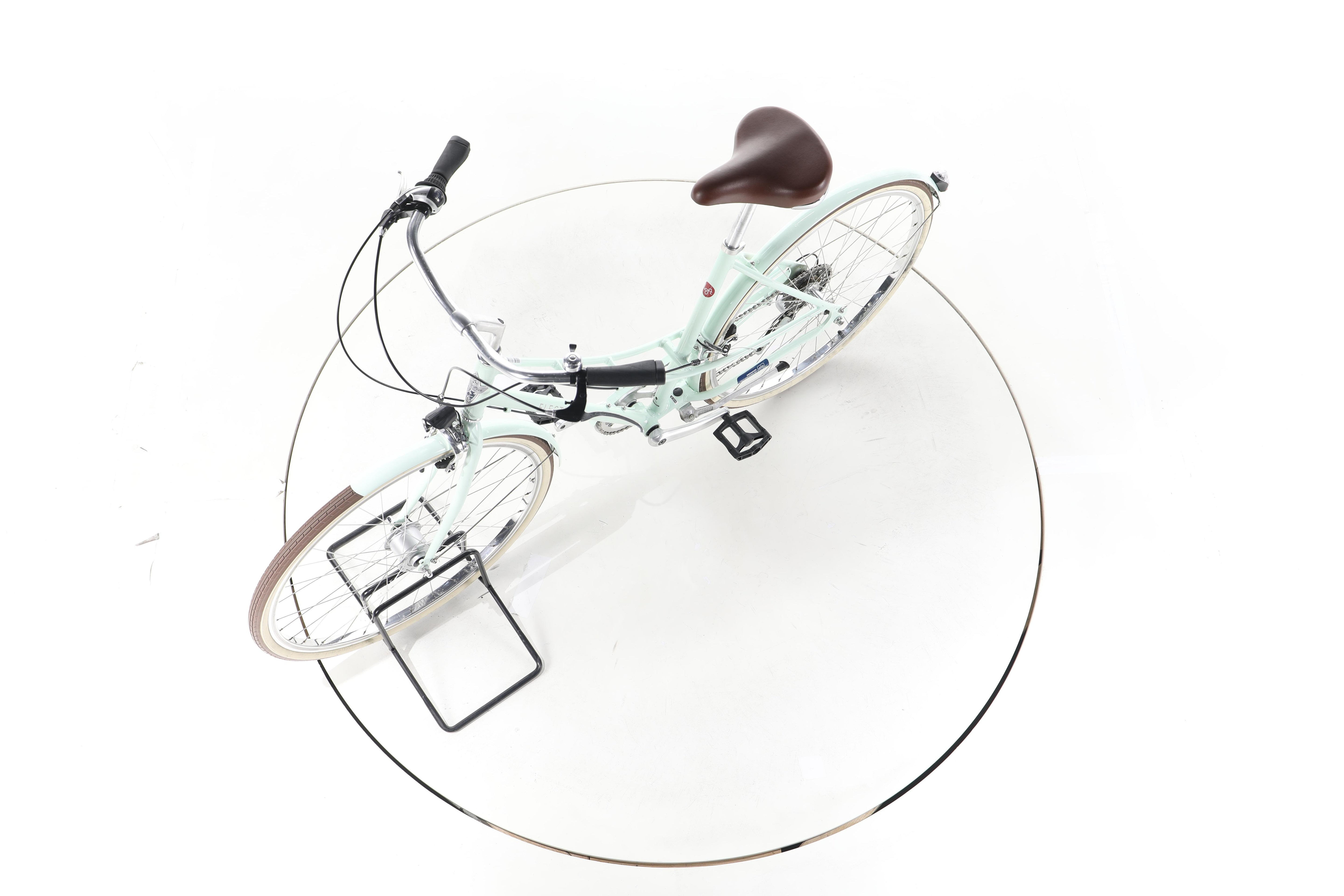 Electra Bicycle Loft 7D EQ Fahrrad City & Trekking - Image 18