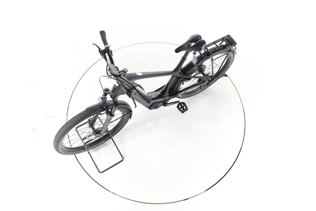 Simplon Kagu ePinion City E-Bike 2024 - Image 18