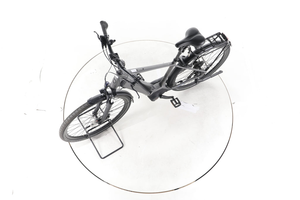 Kalkhoff Endeavour 3.B Move Trekking E-Bike - Image 18