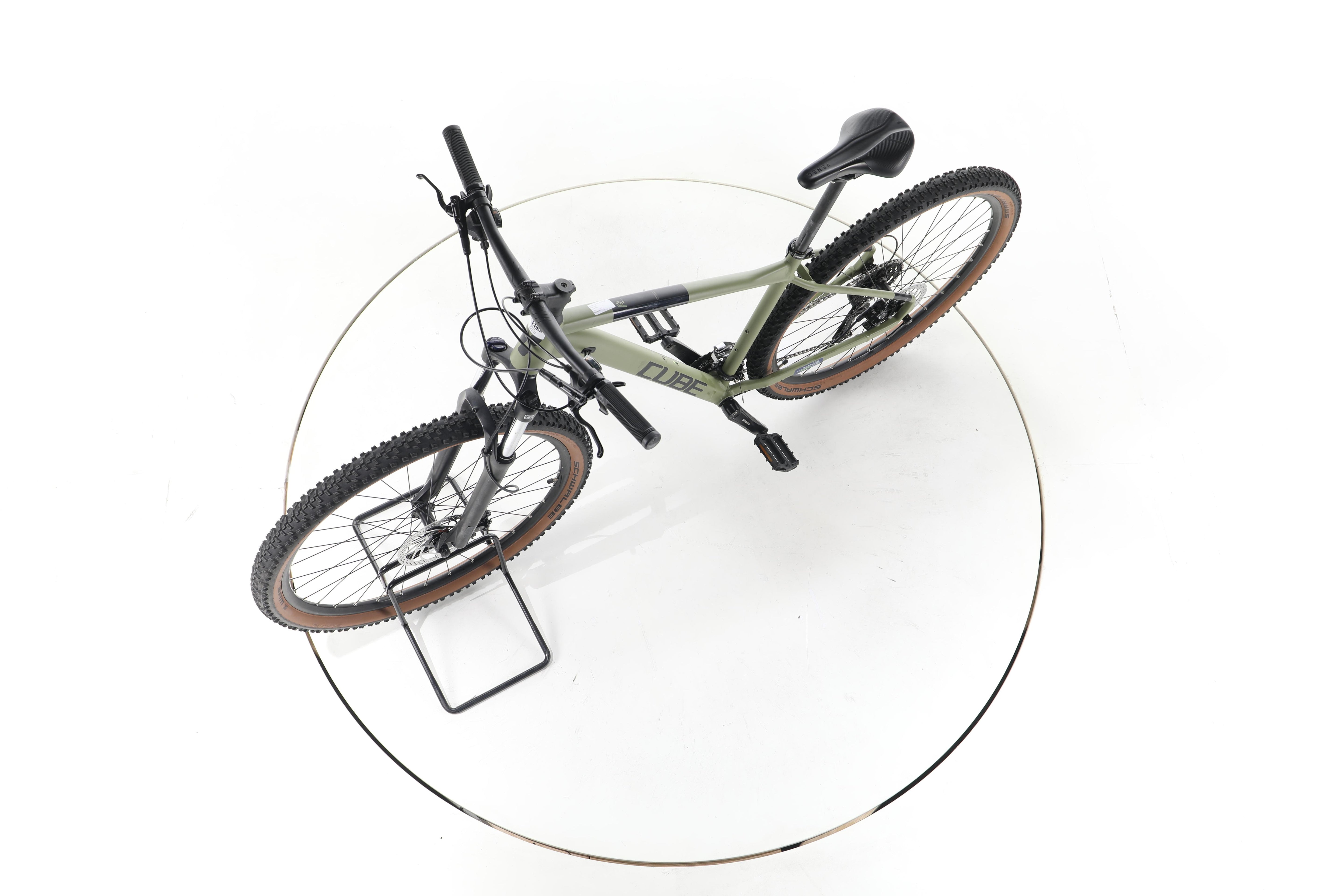 Cube Aim Race - Image 18