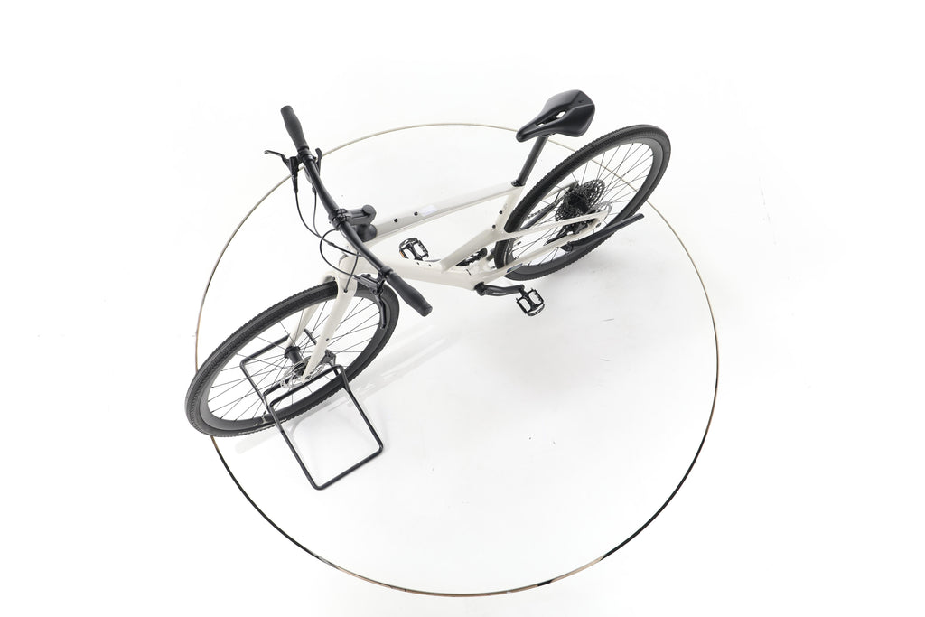 Specialized Sirrus X 5.0 - Image 18