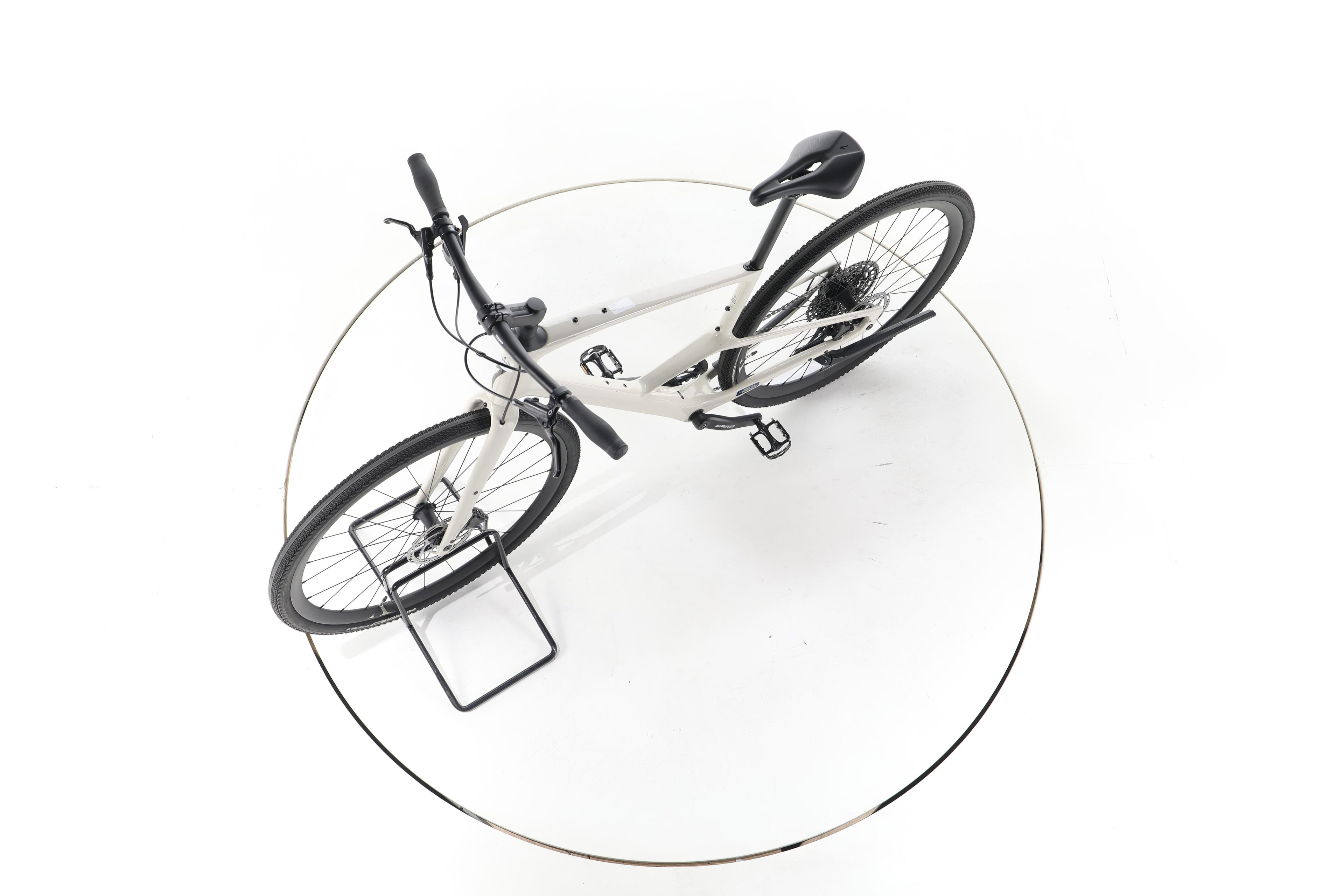 Specialized Sirrus X 5.0 - Image 18