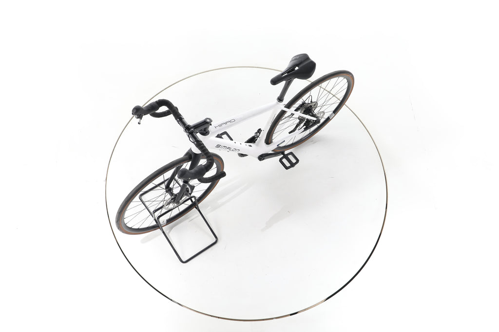 Simplon Kiaro Disc 105 Rennrad Carbon - Image 18