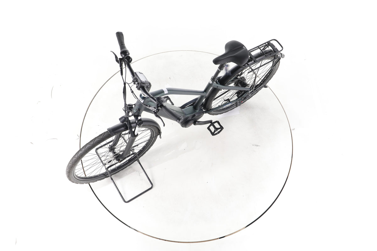 Velo de Ville AEB890 City E-Bike - Image 18